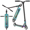 Hulajnoga Wyczynowa Blunt Scooters COMPLETE Prodigy X Oil Slick 86,5 cm