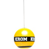Kendama KROM Micro Yellow