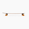 Longboard Landyachtz Ripper Forager 36.9"