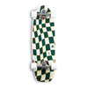 Deska Surfskate Cutback Surfskates Checkmate 32" ST 