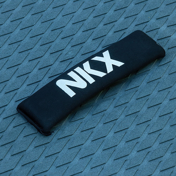 SUP nafukovací turistické prkno NKX Windsurf Blue 10'6