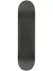 Skateboard GLOBE G1 Palm Off Black 8.0''