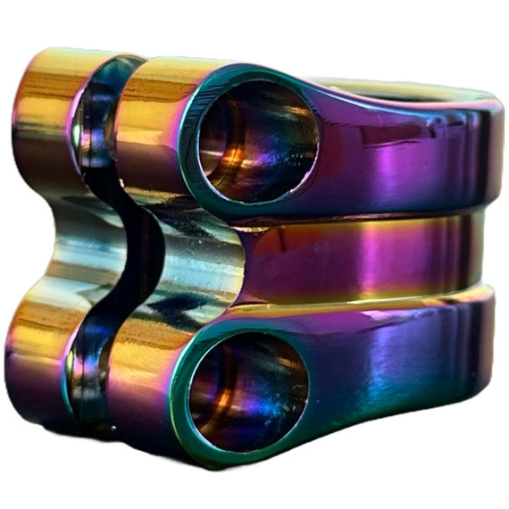 NKD Park Clamp Neo 35 mm