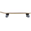 Cruiser Skateboard Vysoká kvalita NKX Classic Arctic Camo Cruiser 29"