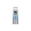 Waporyzator jednorazowy N-One CBD Pen 120 mg Hizen