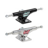 Enuff Decade Pro Skateboard Trucks Black 129 mm