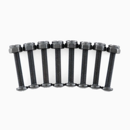 Landyachtz Panhead Skate Hardware 1,5" sestavy