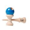 Kendama Europe Play One Blue