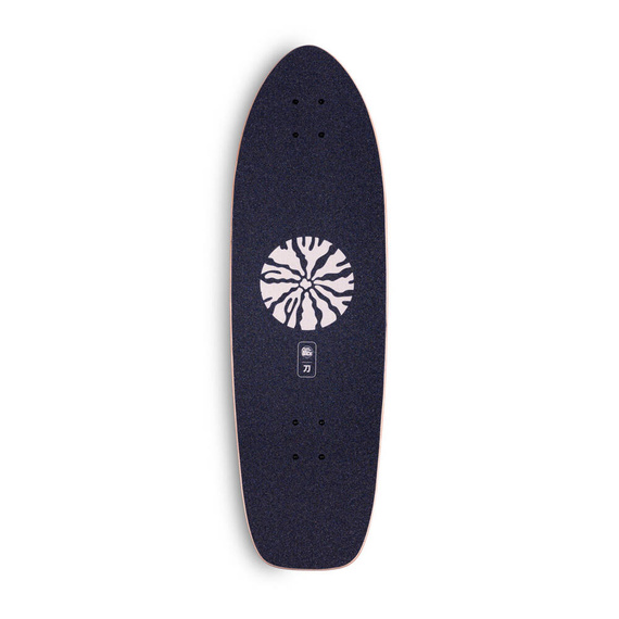 Deska Surfskate Cutback Katana 32"