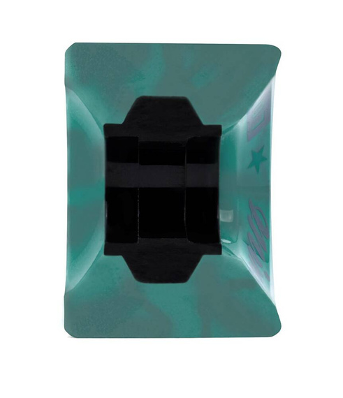 Kola Mindless Cruiser Wheels Tyrkysová 60 mm 83A