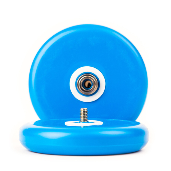 Yoyo pro loopování YoYoFactory Loop 360 Blue