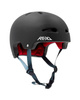 Kask Rekd ULTRALITE In-Mold Helmet Czarny