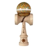 Kendama SOL Kendama Kevin DeSoto PRO Model 2.0