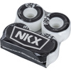 Skateboardová kolečka NKX Skate Or Die Fighter 53 mm