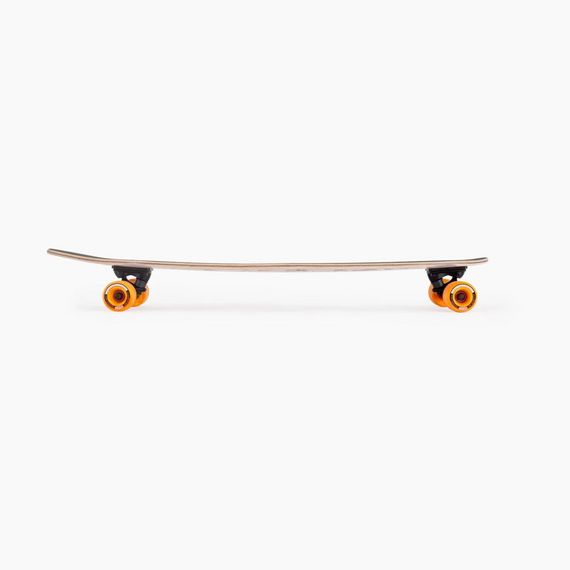 Longboard Landyachtz Ripper Forager 36.9”