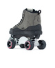 Rio Roller Ramp Skate Quad Skates Grey
