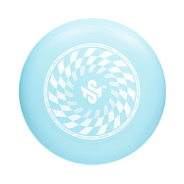 Frisbee Ultimate házecí disk Urban Sports Vortex White 175g