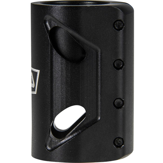 NKD SCS Pro Clamp Black 32 mm / 35 mm