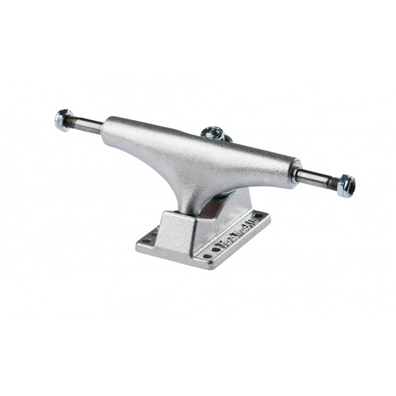 Paris Street Trucks Raw Orange 129 mm