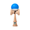 Kendama Krom POP Blue
