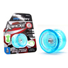 Yoyo Kit YoYoactory Arrow + Yoyo Holder + Multitool yoyo + 10 strun + Yoyo rukavice