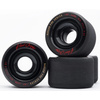 Kola Blood Orange Morgan Pro Black 60 mm 82A