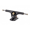 Longboardové trucky Paris V3 180 mm 50° Longboard Trucks Matte Black