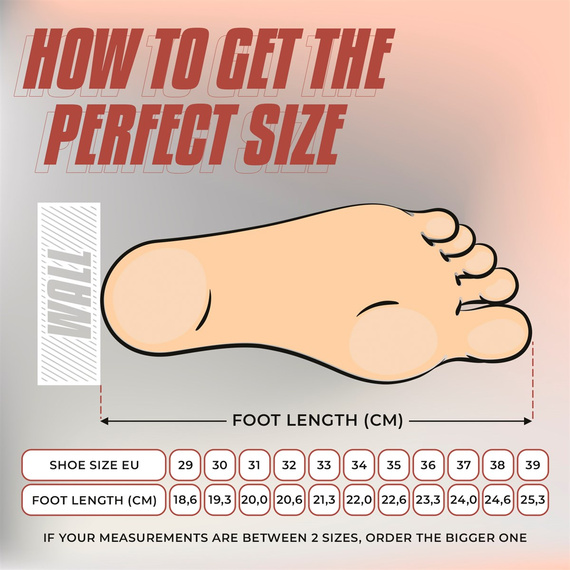 Breezy Rollers Star Pink and Yellow