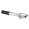 Widelec do Hulajnogi Ethic Pro Scooter Merrow V3 Fork IHC Raw