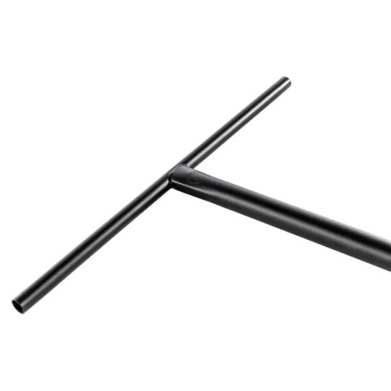 Ethic Tenacity V2 Vysoce výkonná řídítka koloběžky Black wys. 670 mm