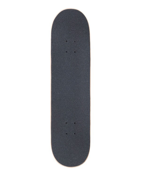 Element Seal Kompletní skateboard 8.25"