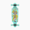 Longboard LandYachtz Drop Cat 33" Journey