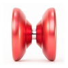 Yoyo dla Zaawansowanych YoYoFactory Shutter Czerwone