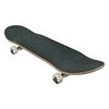 Globe G1 Stack Black/Candy Clouds 8,375" skateboard