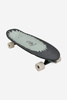 Deska Surfskate GLOBE Frothy - Sea Saw 29.5"