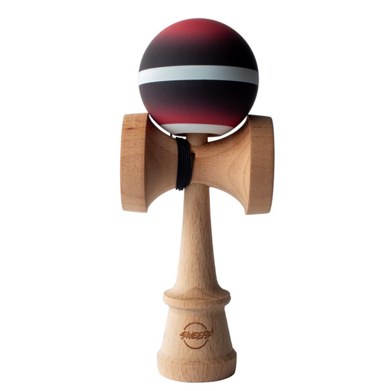 Kendama Sweets Kendamas Prime 5 Stripe Poncho