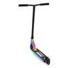 Rage Complete Stunt Scooter Neochrome wys. 79 cm