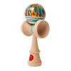 Kendama Europe Record Plus Aqua MC Symbiosis