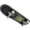 Kompletní NKX Skate Or Die Series Holiday Skateboard 8.375"