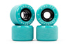 Kola Mindless Viper Green 65mm 82A