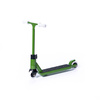 Urban Sports Finger Scoot Prorider Army Green 8,2 cm koloběžka