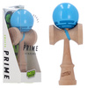 Kendama Sweets Kendama Prime Radar Blue
