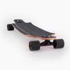 Longboard LandYachtz Drop Cat 38 Python 38.6"
