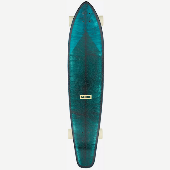 GLOBE Byron Bay Sun Days longboard 109,2 cm