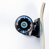 Deskorolka Cruiser Urban Sports Reaper 28.3”