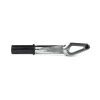Widelec do Hulajnogi Ethic Legion V2 Pro Scooter Fork IHC Raw