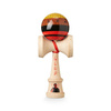 Kendama KROM DJ Pro Mod Rolf