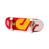 Fingerboard Kompletny Set-Up Urban Sports Logo Red 32 mm