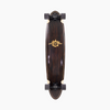 Longboard Landyachtz Big Dipper Sun Logo 42.2"