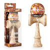 Kendama KROM Plasticity Naked Apex